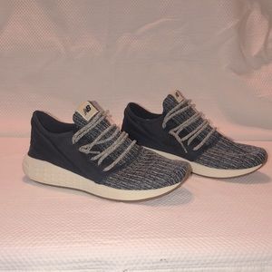 New Balance Casual Sneaker